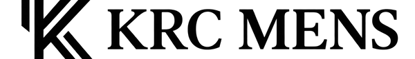 KRC mens