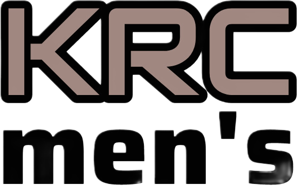 KRC mens